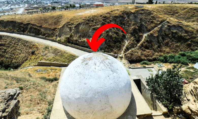 YATMAZDAN ONCE 1 DENE Kopyasi Kopyasi Kopyasi Kopyasi 19