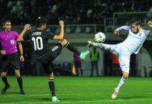 ac2e8570 fe59 3695 926c 4f4be51eeb9d 850