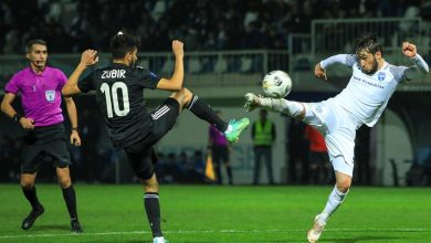 ac2e8570 fe59 3695 926c 4f4be51eeb9d 850