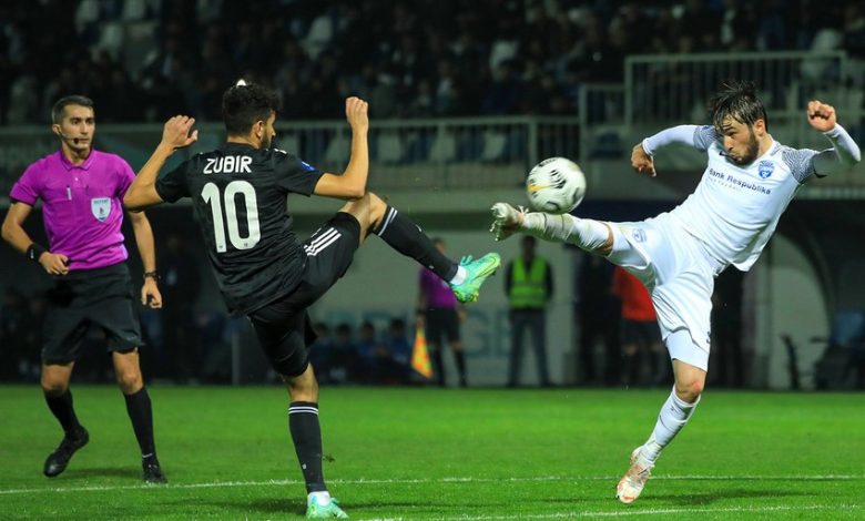 ac2e8570 fe59 3695 926c 4f4be51eeb9d 850