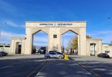 editor e70f8825dbf6202509fc1c02546fcb80 rlpmbzaohtxsi4j5g23k 620x403 1