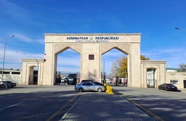 editor e70f8825dbf6202509fc1c02546fcb80 rlpmbzaohtxsi4j5g23k 620x403 1