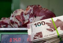 et pul 900x506 1 768x403 1