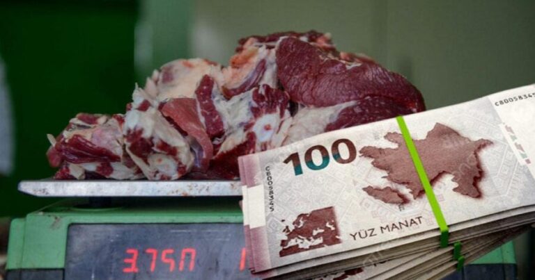 et pul 900x506 1 768x403 1