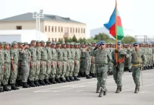 ordu oxu24 1776416672 768x403 1