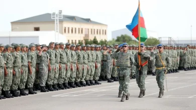 ordu oxu24 1776416672 768x403 1