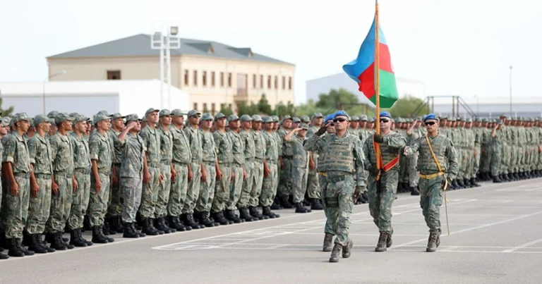 ordu oxu24 1776416672 768x403 1