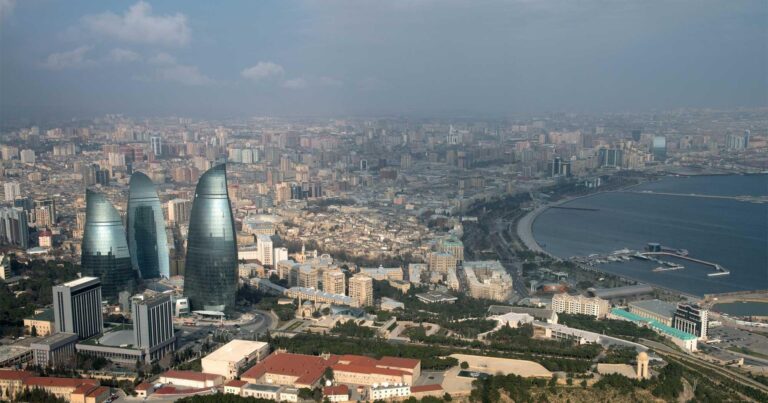 Hava ilə bağlı qarışıq proqnozlar – Bizi nə gözləyir?