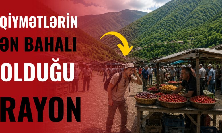 Qiymətlərin ƏN BAHALI olduğu RAYON - 70 ildən çox yaşayırlar 1 YATMAZDAN ONCE 1 DENE Kopyasi Kopyasi Kopyasi Kopyasi 27