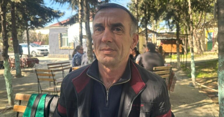 arif haciyev 768x403 1