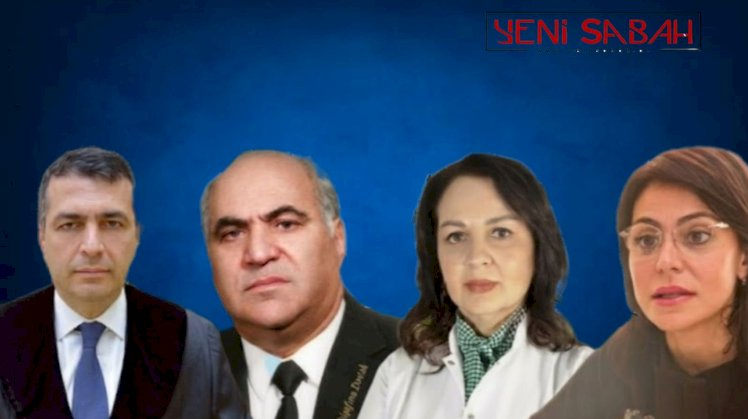 hyjyjytjjttjjt