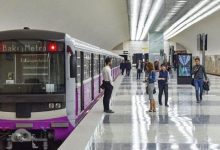 metrobaki2024hd 733x403 1