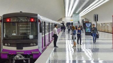metrobaki2024hd 733x403 1