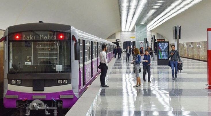 metrobaki2024hd 733x403 1