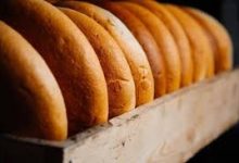 corek 1