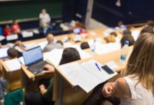 universitet 2025 14 768x403 1