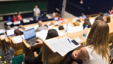 universitet 2025 14 768x403 1