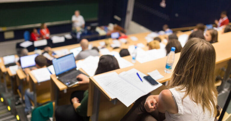 universitet 2025 14 768x403 1