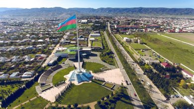 Azərbaycanın Ən Varlı 10 RAYONU Hansılardır? – ŞOK OLACAQSINIZ! 2 2ef45b78a9c56d2d3196fba2ab61bd6c 1